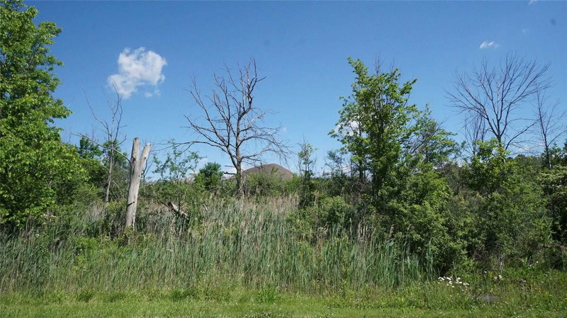 26 Shaw St, Welland, L3B 5W8 | Image 2