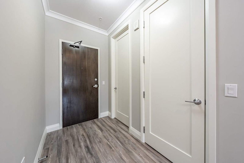 Room1