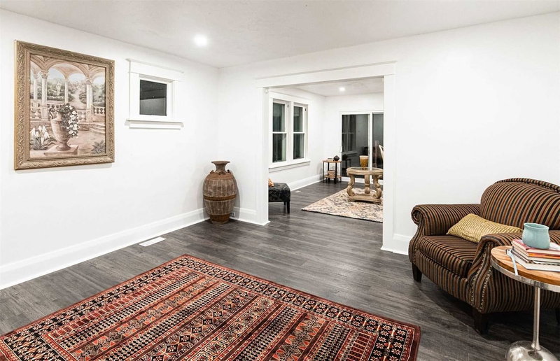 246 Davis St, Port Colborne, L3K1Z3 | Image 2