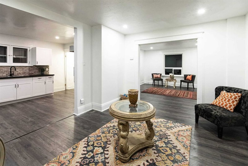 246 Davis St, Port Colborne, L3K1Z3 | Image 3