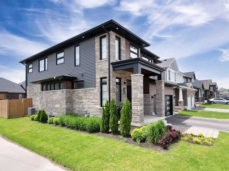 20 Myrtle St, Pelham, L0S1E6 | Image 2