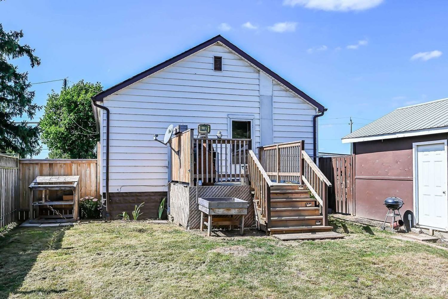 Listing Image 7