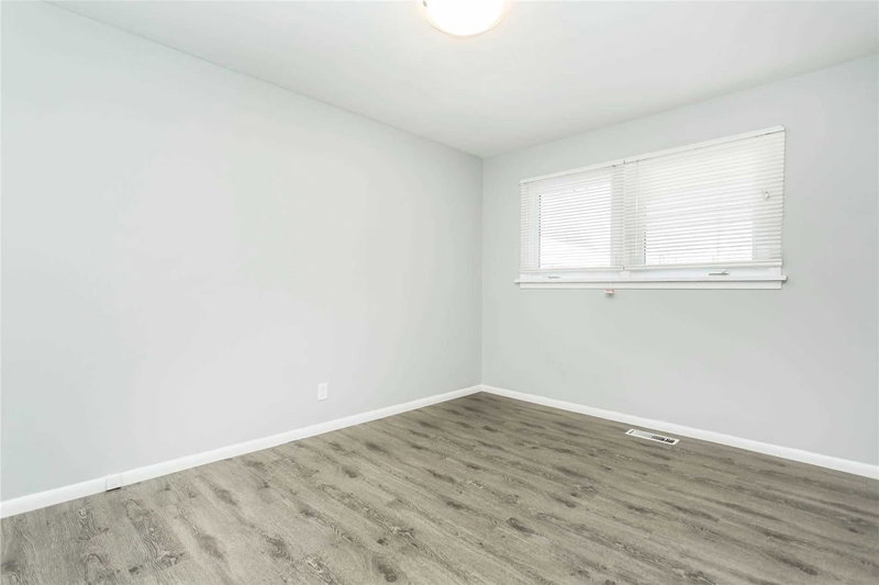 62 Woodelm Dr, St. Catharines, L2M 4N3 | Image 3