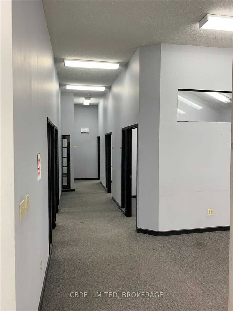 75 Young St, Hamilton, L8N 1V4 | Image 3