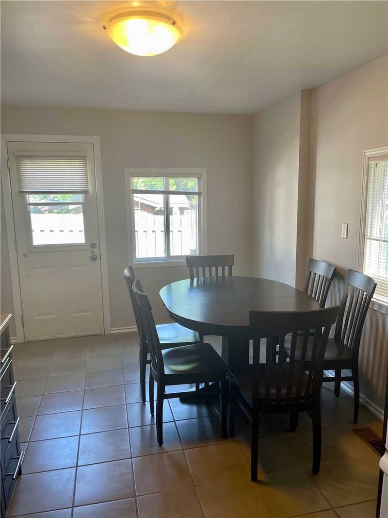 118 Alma St, Guelph/Eramosa, N0B 2K0 | Image 2