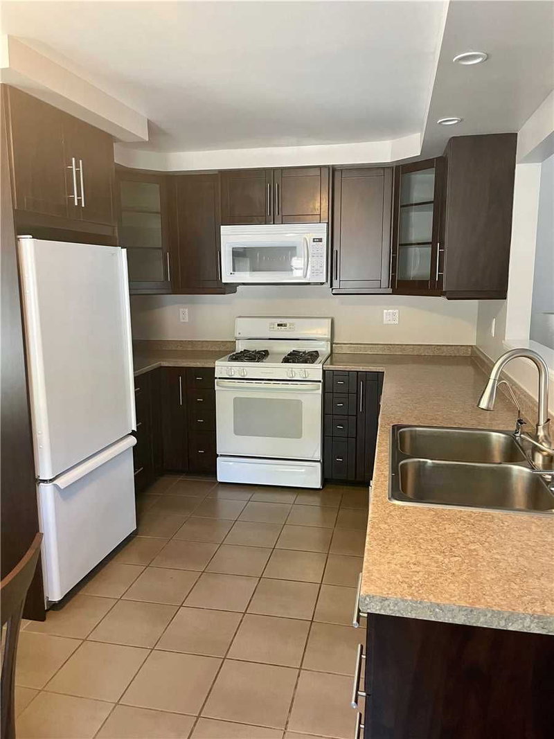 118 Alma St, Guelph/Eramosa, N0B 2K0 | Image 3