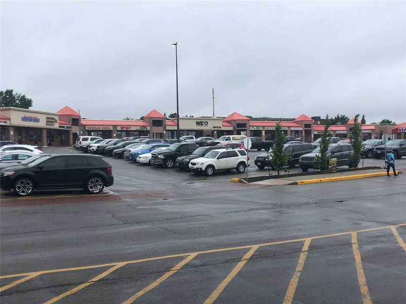 6 - 1070 Stone Church Rd E, Hamilton, L8W3K8 | Image 2