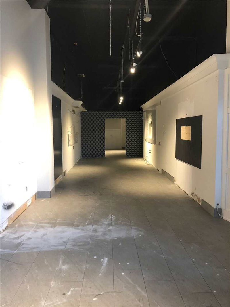 6 - 1070 Stone Church Rd E, Hamilton, L8W3K8 | Image 3