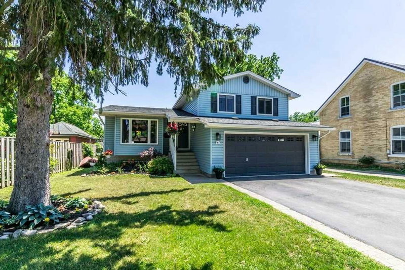 25 Bute St, North Dumfries, N0B 1E0 | Image 2