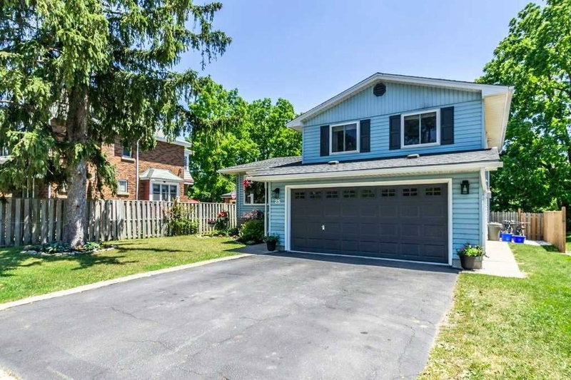 25 Bute St, North Dumfries, N0B 1E0 | Image 3