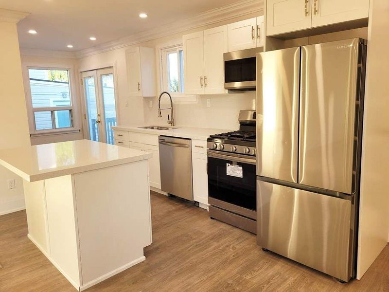 40 Bartlett St, St. Catharines, L2M5L1 | Image 2