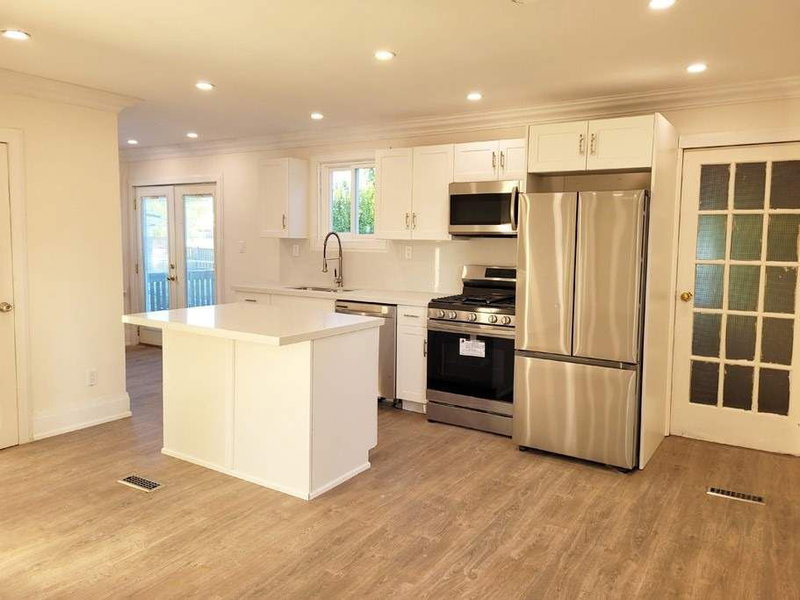 40 Bartlett St, St. Catharines, L2M5L1 | Image 3