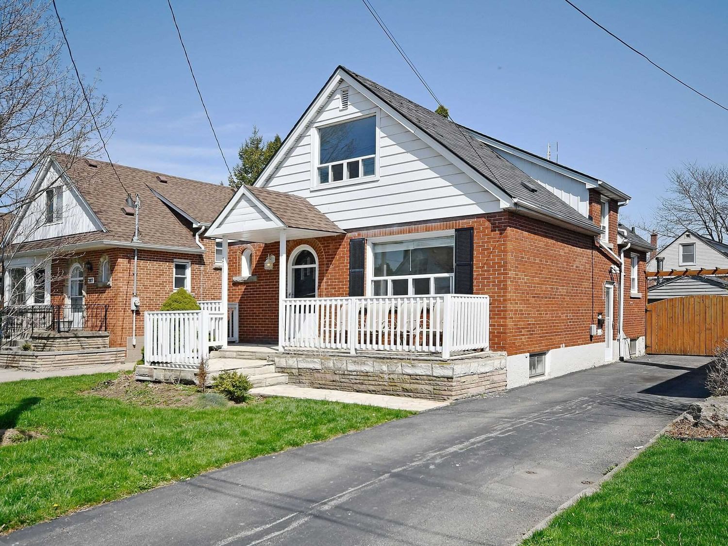 Listing Image 2