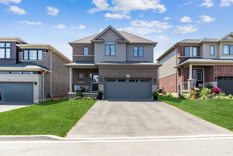 4070 Thomas St, Lincoln, L3J 0S5 | Image 2