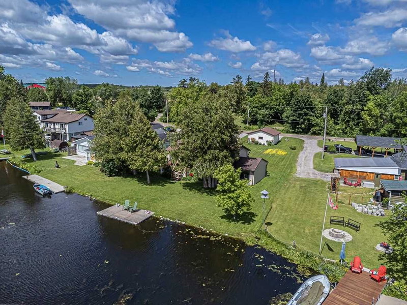 30 Jones Ave, Kawartha Lakes, K0M 1G0 | Image 2