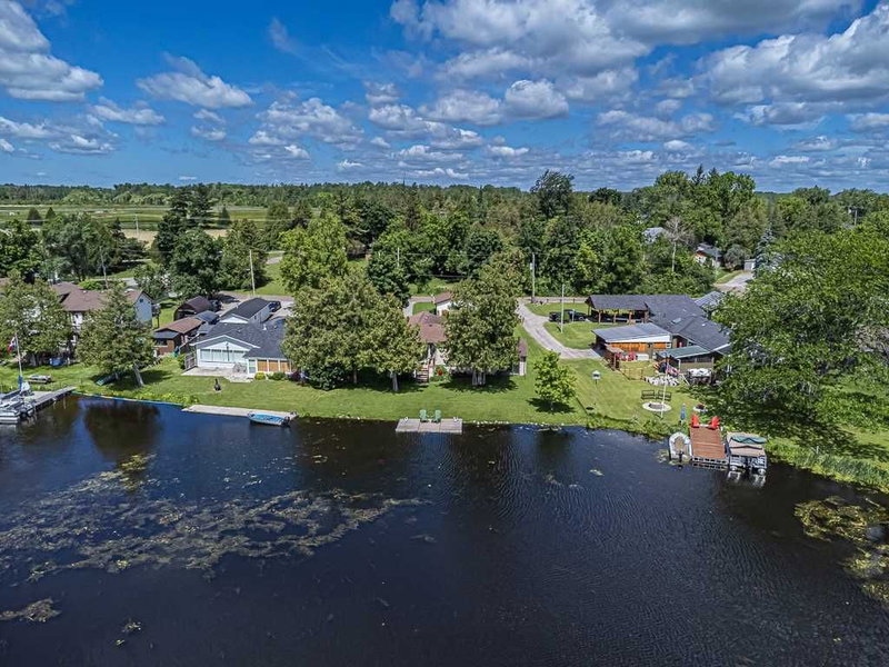 30 Jones Ave, Kawartha Lakes, K0M 1G0 | Image 3