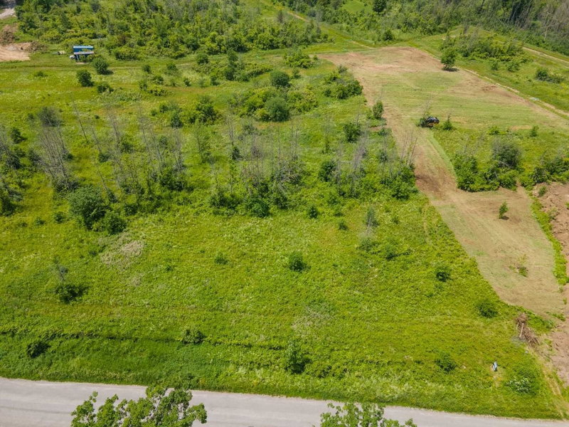 5310 Sully Rd, Hamilton Township, K0K 2E0 | Image 2