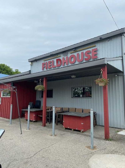 Store W/Apt/Office sold at 53 Simcoe Street, Brant, Ontario, N0E1R0 - Oakland - MLS: X5672884
