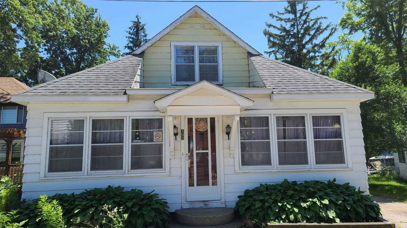 192 Lincoln Rd W, Fort Erie, L0S 1B0 | Image 3