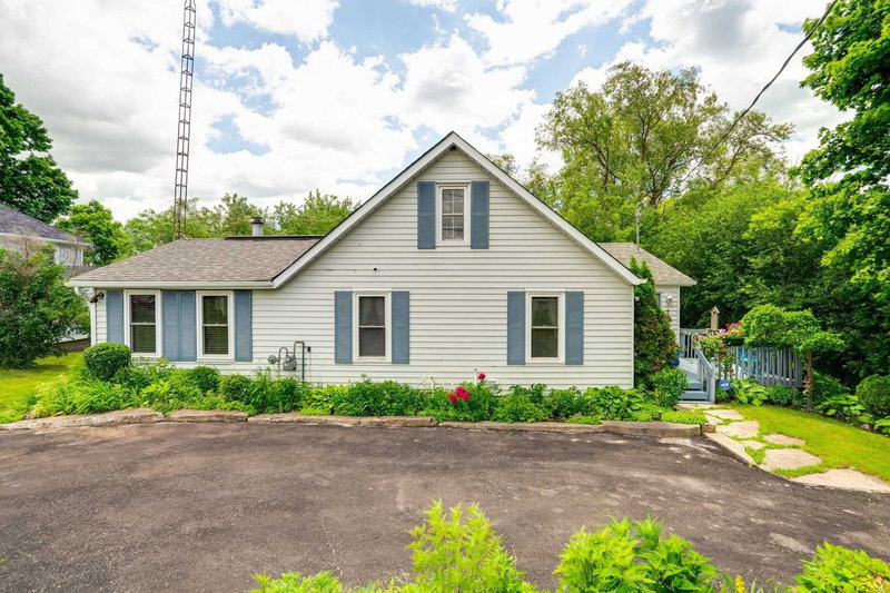 4155 County Road 45 Rd, Cobourg, K9A0X3 | Image 2