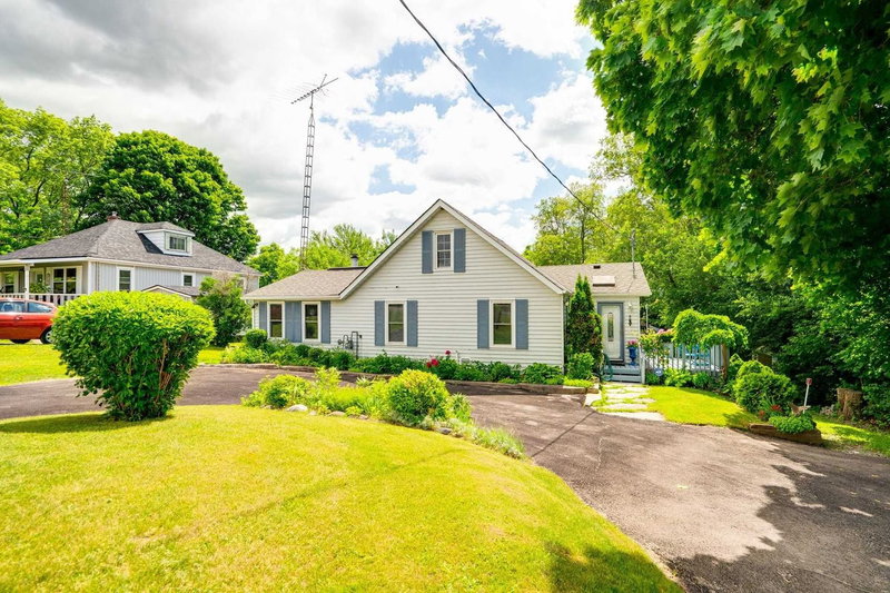 4155 County Road 45 Rd, Cobourg, K9A0X3 | Image 3