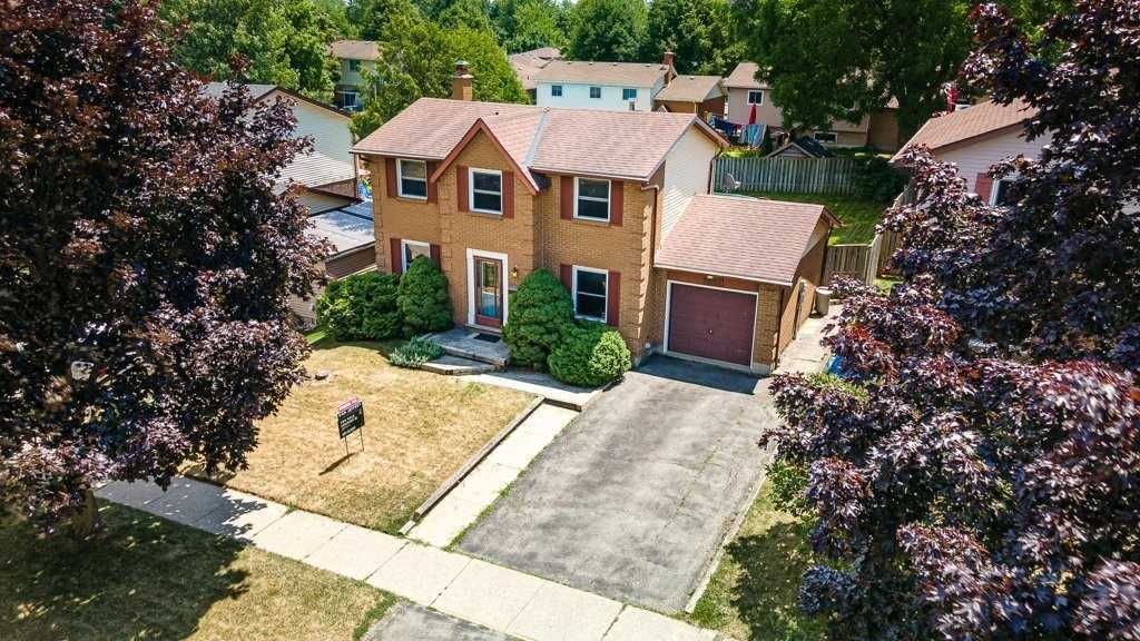 Listing Image 2