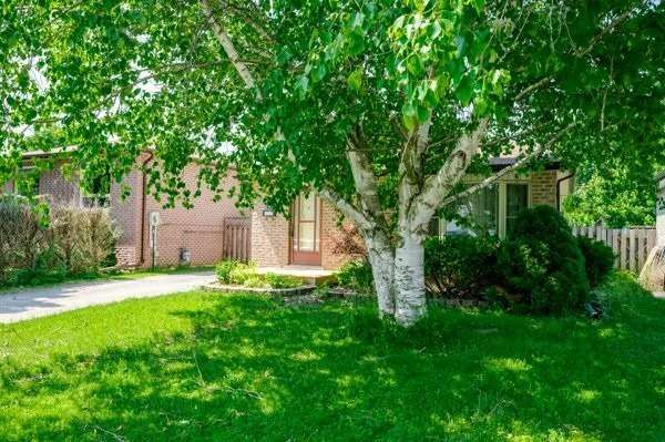 488 Crystal Dr, Peterborough, K9J 8G8 | Image 3