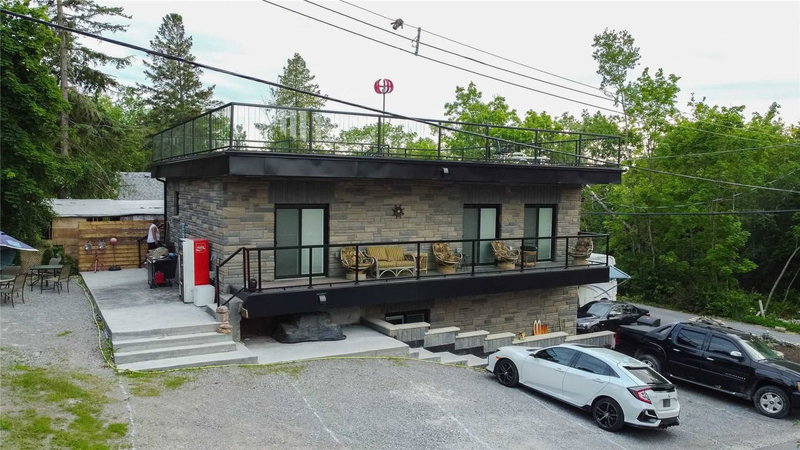 31 Silver Birch St, Kawartha Lakes, K0M 1L0 | Image 3