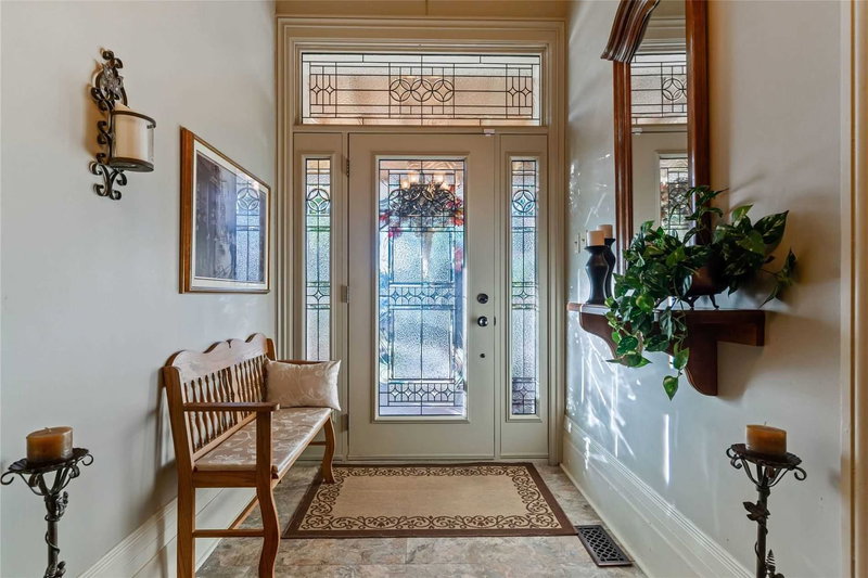 560 Peel St, Woodstock, N4S1K4 | Image 2