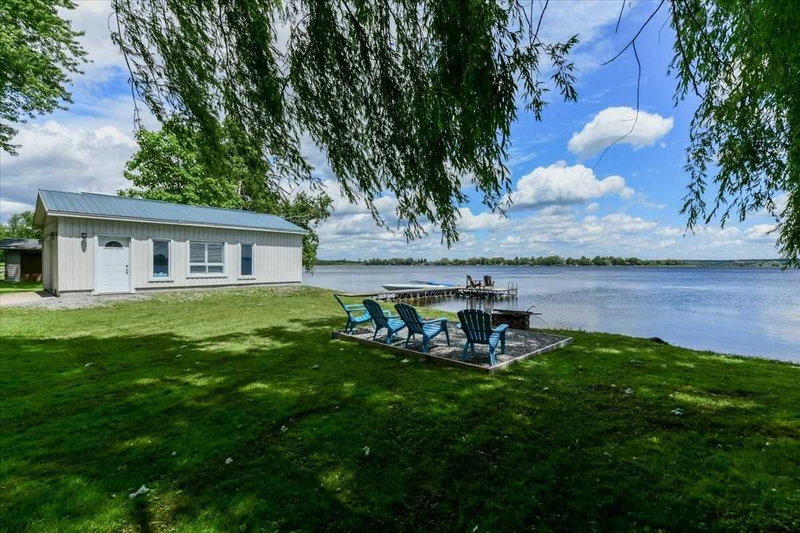 130 Crawford Rd, Kawartha Lakes, L0K 1B0 | Image 3