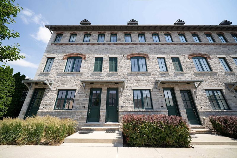 3 - 290 Barton St W, Hamilton, L8R 3P3 | Image 2