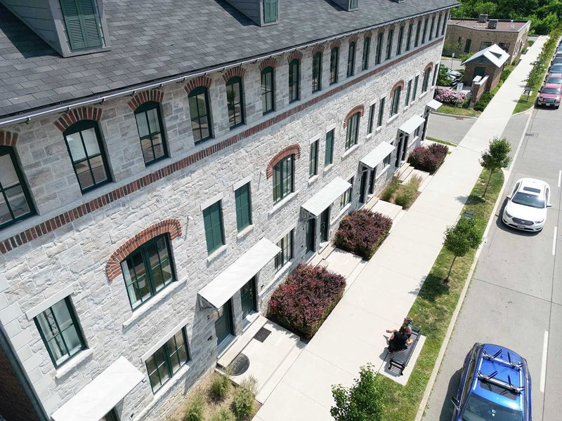 3 - 290 Barton St W, Hamilton, L8R 3P3 | Image 3