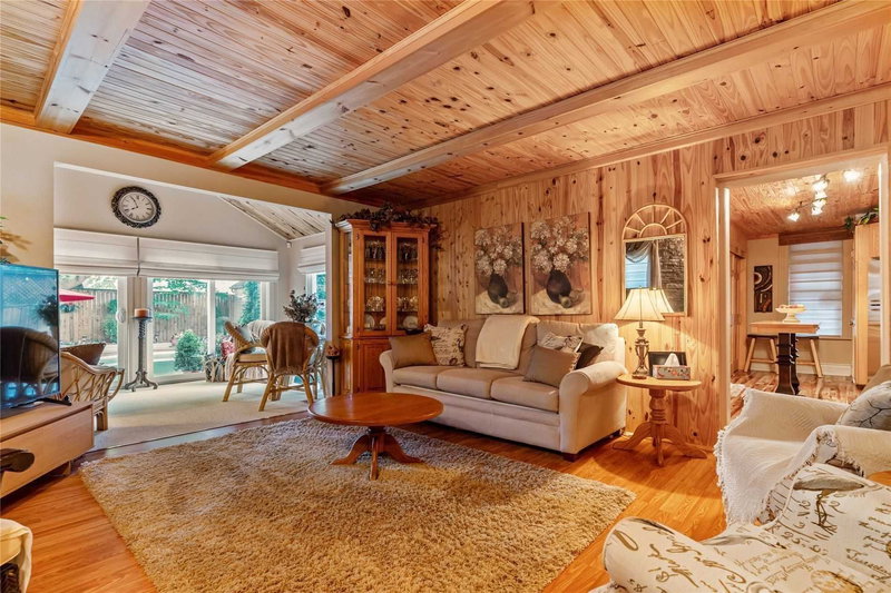 560 Peel St, Woodstock, N4S1K4 | Image 3