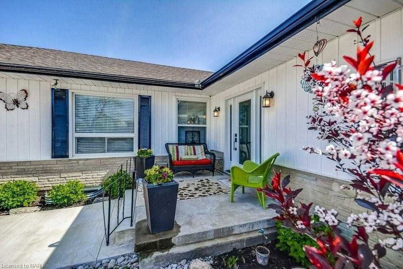 3522 East Main St, Fort Erie, L0S 1N0 | Image 2