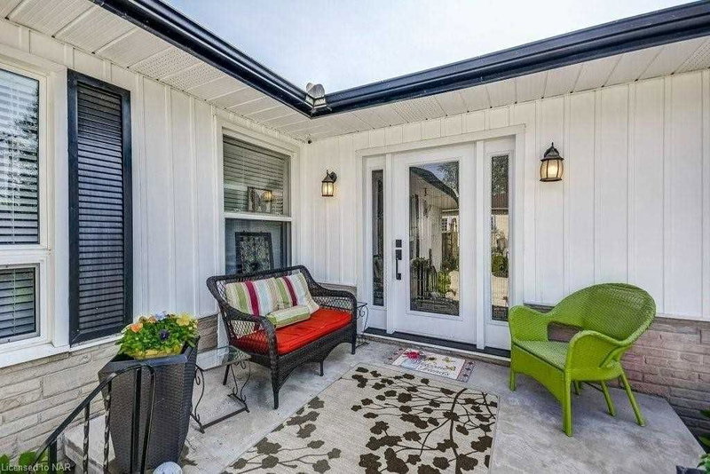 3522 East Main St, Fort Erie, L0S 1N0 | Image 3