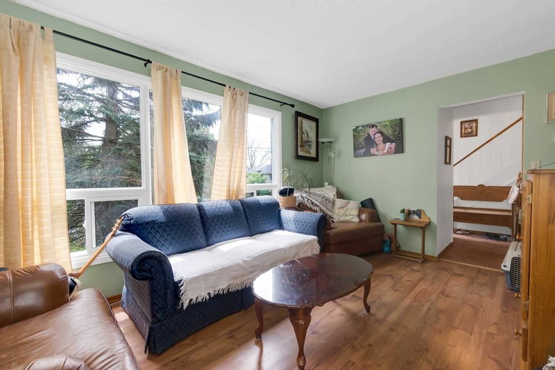 158 Queen St, Cobourg, K9A 4T8 | Image 3