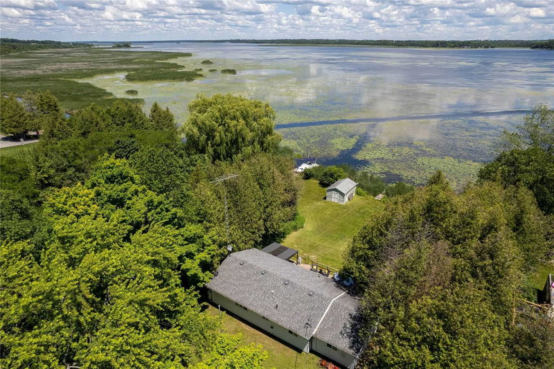 28 Osprey Rd, Kawartha Lakes, K9V 4R5 | Image 2