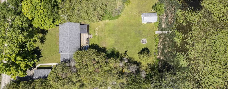 28 Osprey Rd, Kawartha Lakes, K9V 4R5 | Image 3