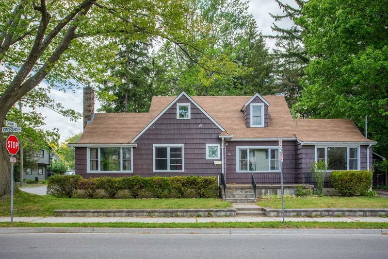 96 Orchard Ave, Norfolk, N3Y 3H1 | Image 2