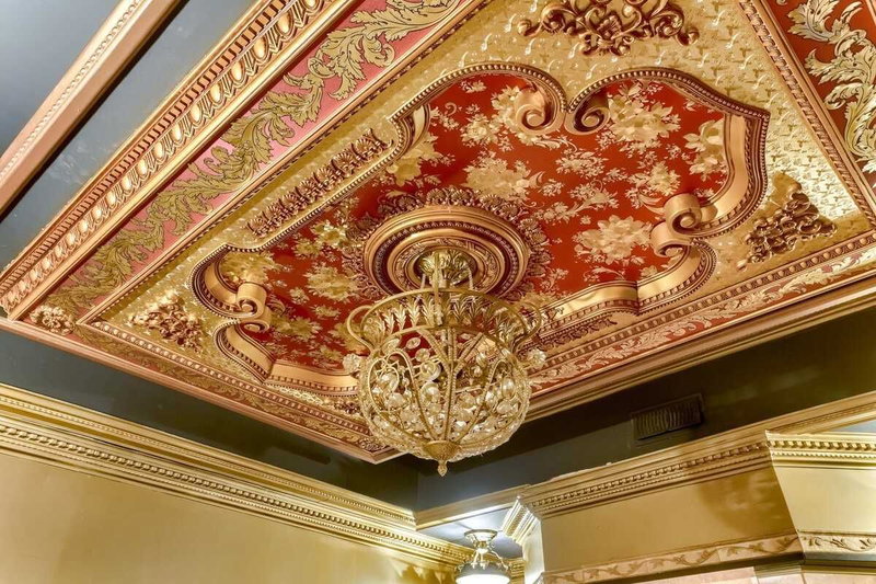 18 Barton St E, Hamilton, L8L 2V5 | Image 2