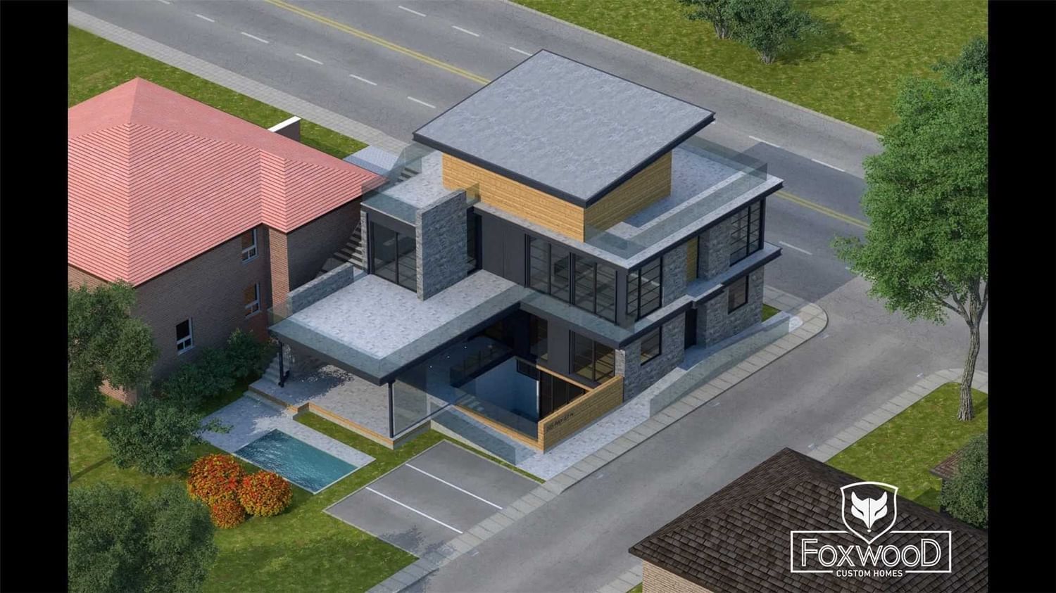 Listing Image 2