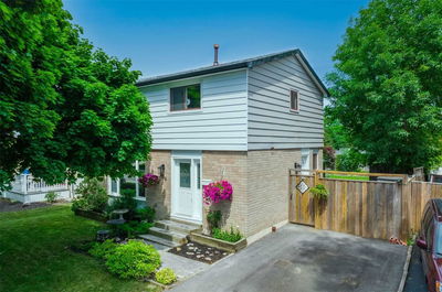 256 Birchcliffe Cres, Hamilton - Berrisfield image-0-1