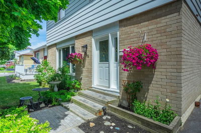 256 Birchcliffe Cres, Hamilton - Berrisfield image-0-2