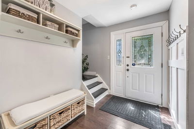 256 Birchcliffe Cres, Hamilton - Berrisfield image-0-3