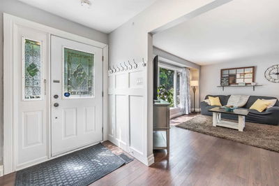 256 Birchcliffe Cres, Hamilton - Berrisfield image-0-4