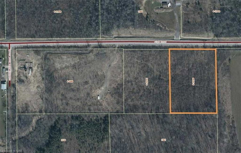 0 Nigh Rd, Fort Erie, L0S 1N0 | Image 2