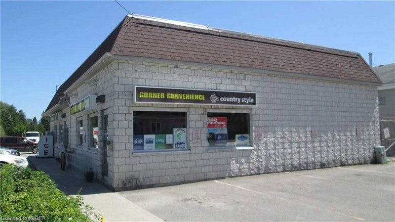 232 John St, Kawartha Lakes, L0A1K0 | Image 2