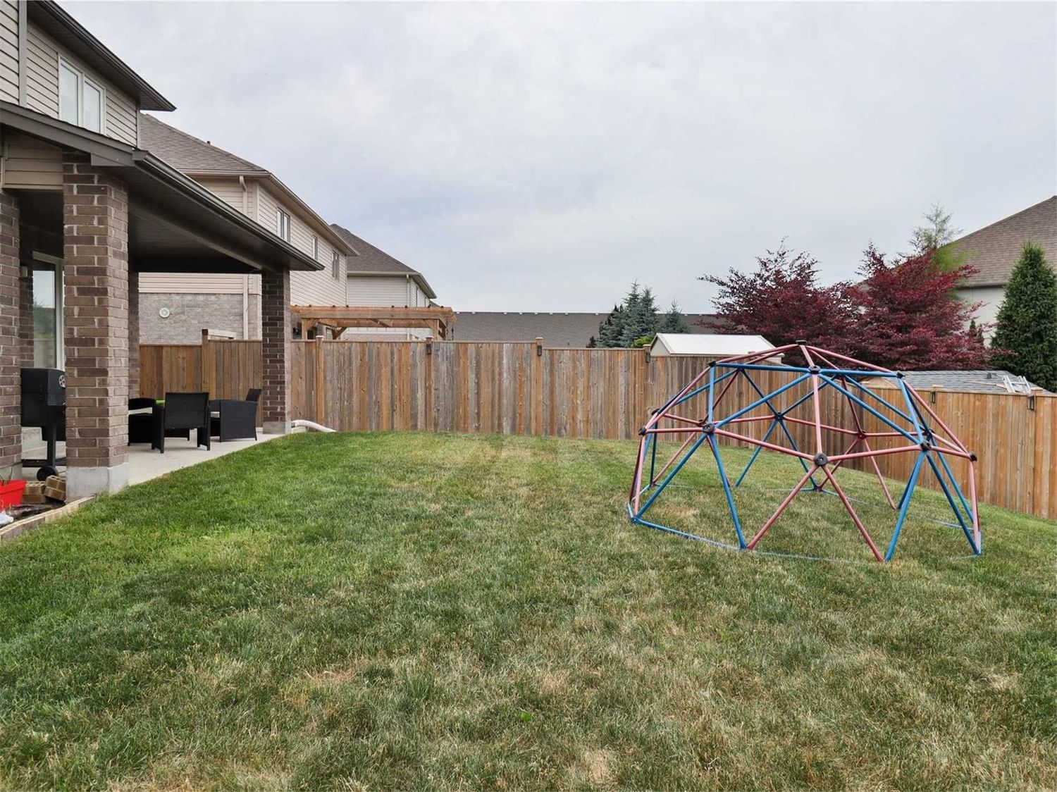 Listing Image 2