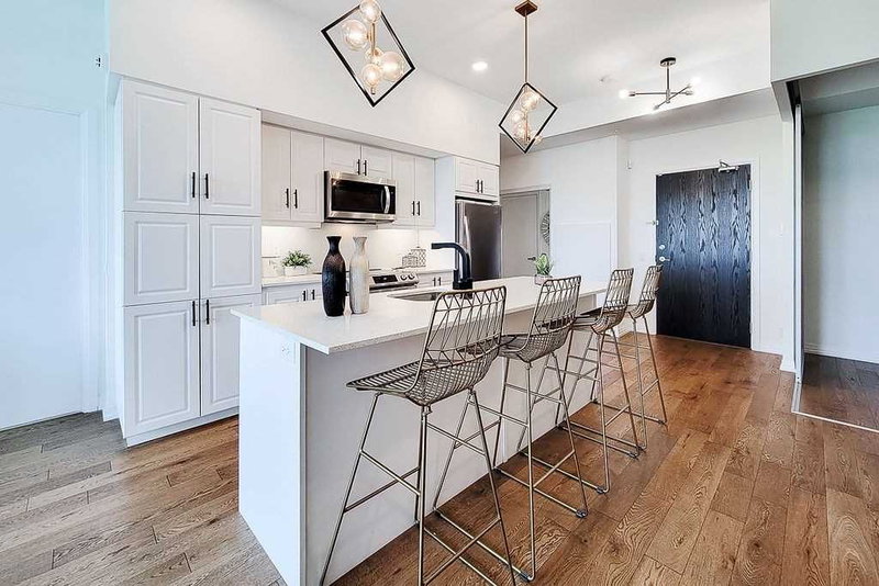 911 - 7711 Green Vista Gate, Niagara Falls, L2G0A8 | Image 3