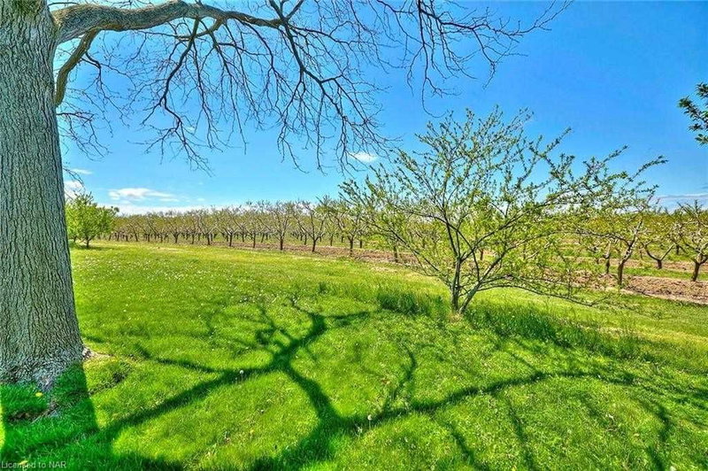 7 Garrison Village Dr, Niagara-on-the-Lake, L0S 1J0 | Image 2